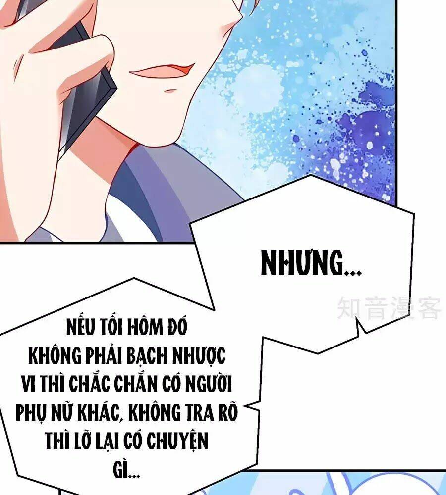 Đưa Mami Về Nhà Chapter 98 - Trang 2