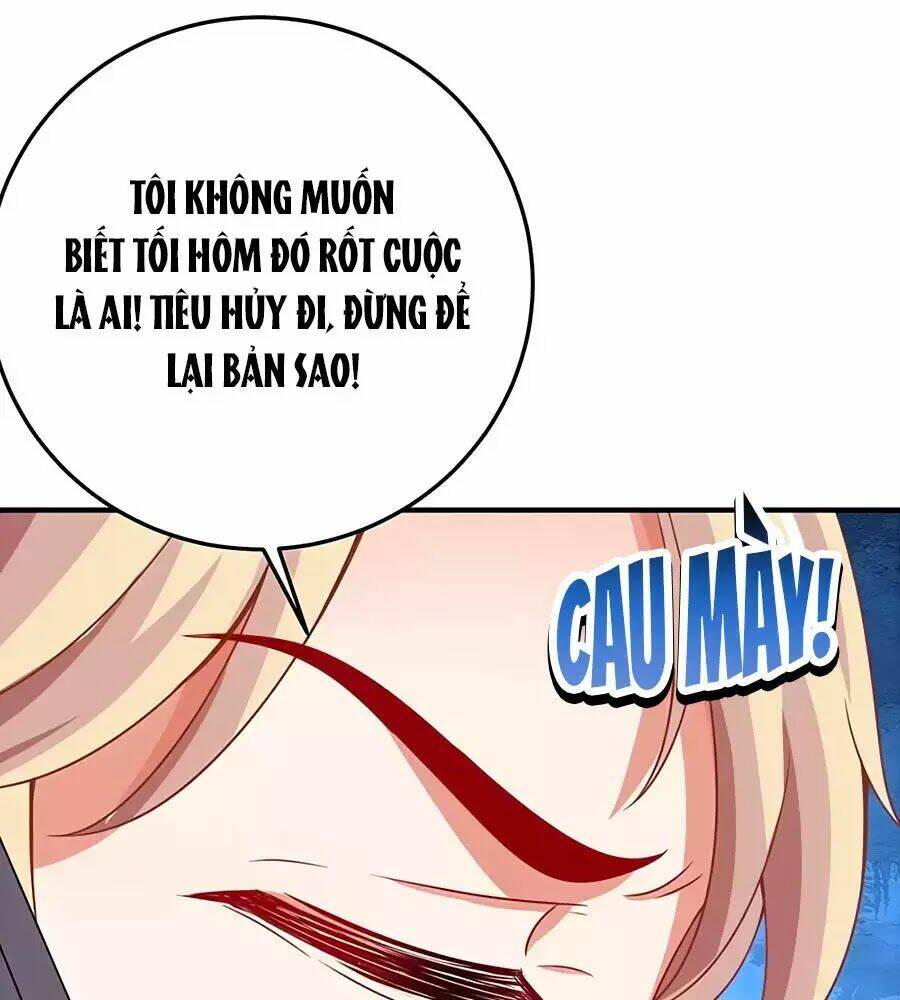 Đưa Mami Về Nhà Chapter 98 - Trang 2