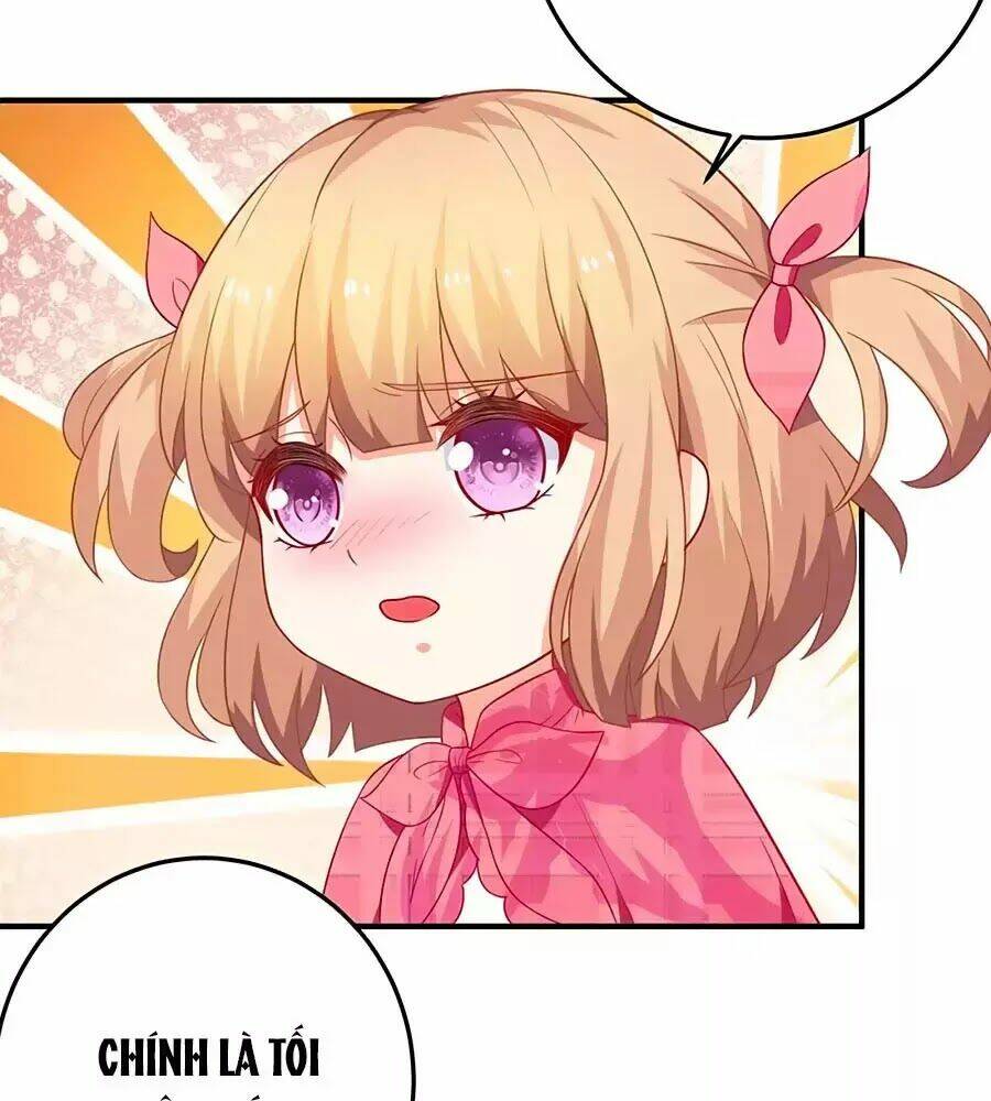 Đưa Mami Về Nhà Chapter 98 - Trang 2