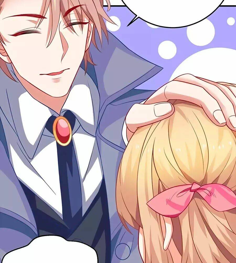 Đưa Mami Về Nhà Chapter 98 - Trang 2