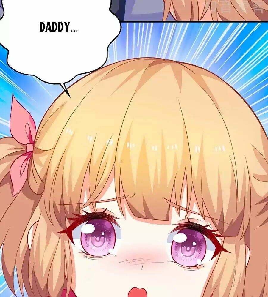 Đưa Mami Về Nhà Chapter 98 - Trang 2