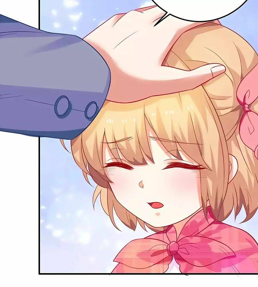 Đưa Mami Về Nhà Chapter 98 - Trang 2