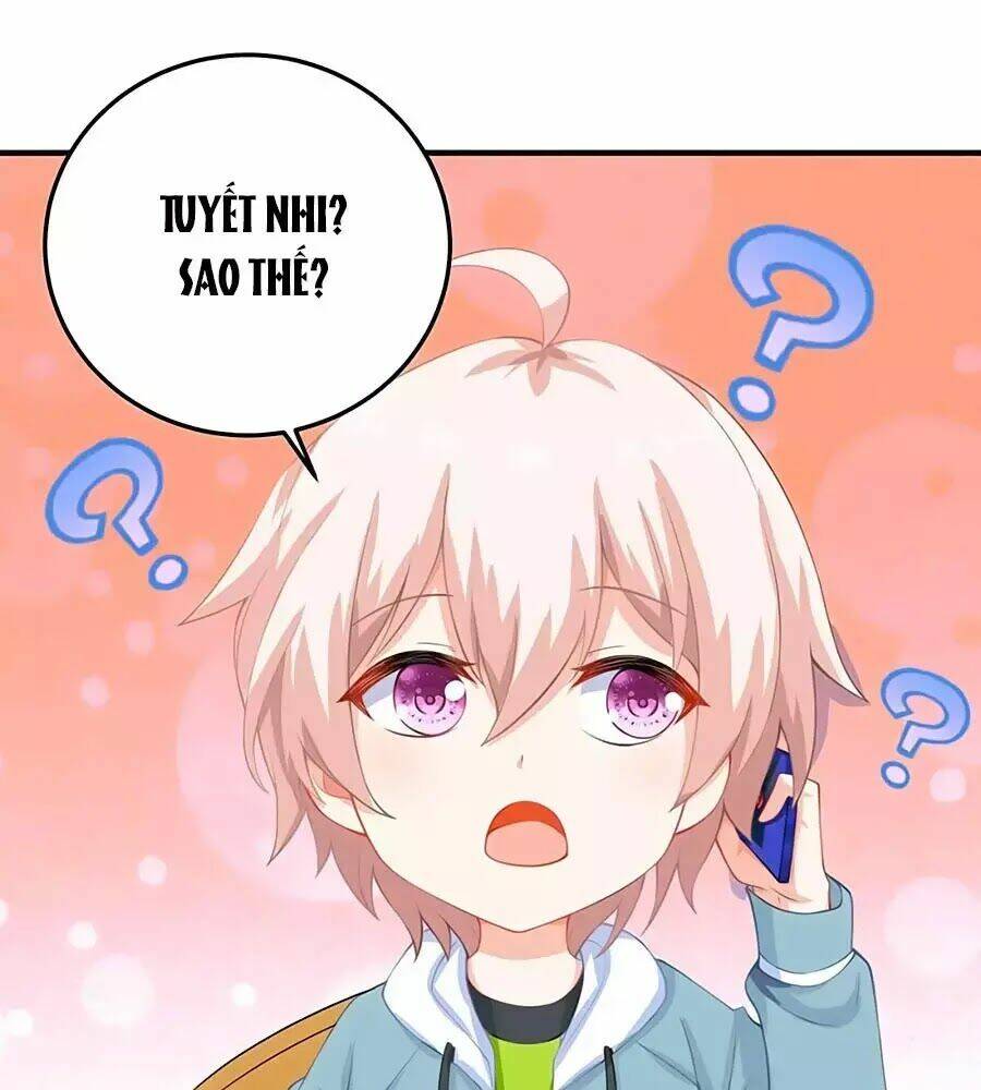 Đưa Mami Về Nhà Chapter 98 - Trang 2