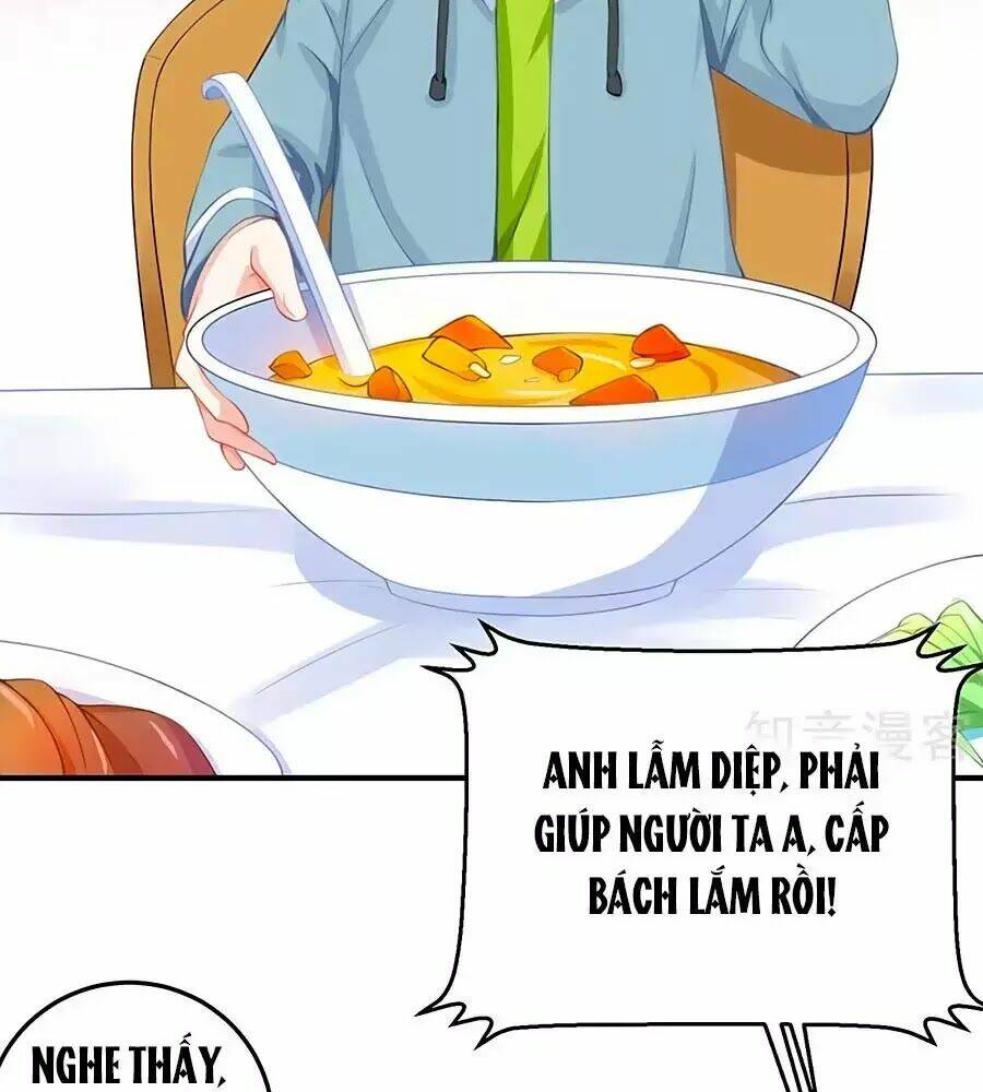 Đưa Mami Về Nhà Chapter 98 - Trang 2