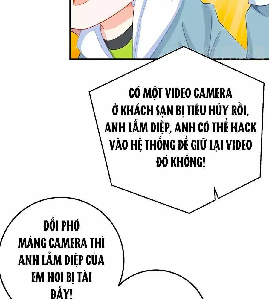 Đưa Mami Về Nhà Chapter 98 - Trang 2