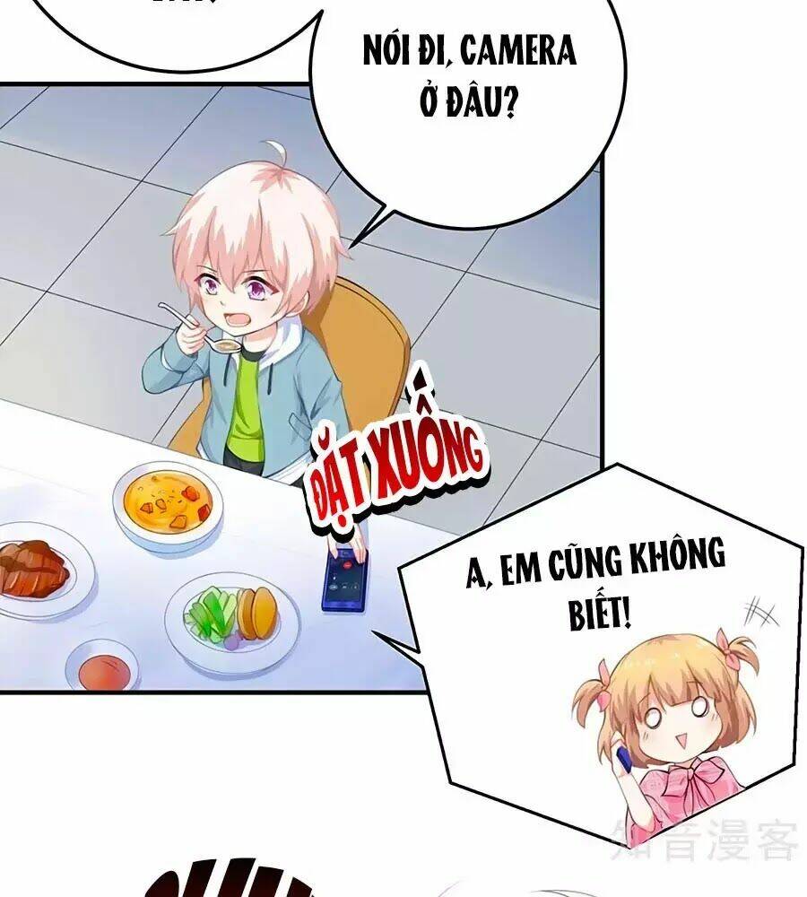 Đưa Mami Về Nhà Chapter 98 - Trang 2