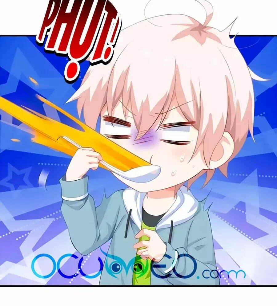 Đưa Mami Về Nhà Chapter 98 - Trang 2