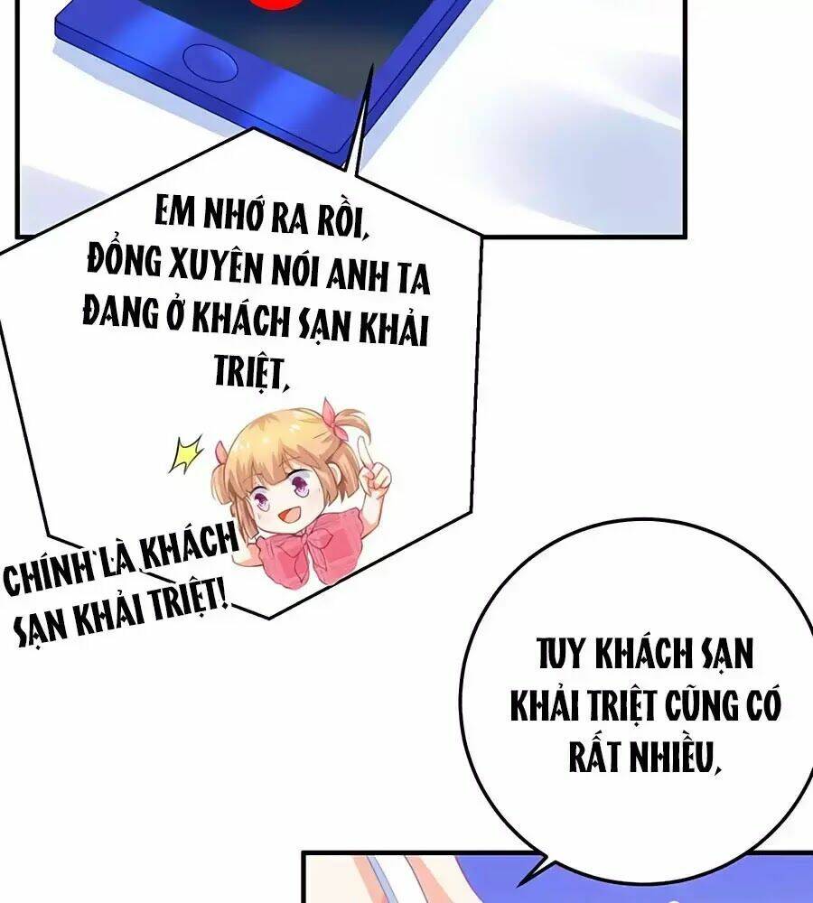 Đưa Mami Về Nhà Chapter 98 - Trang 2