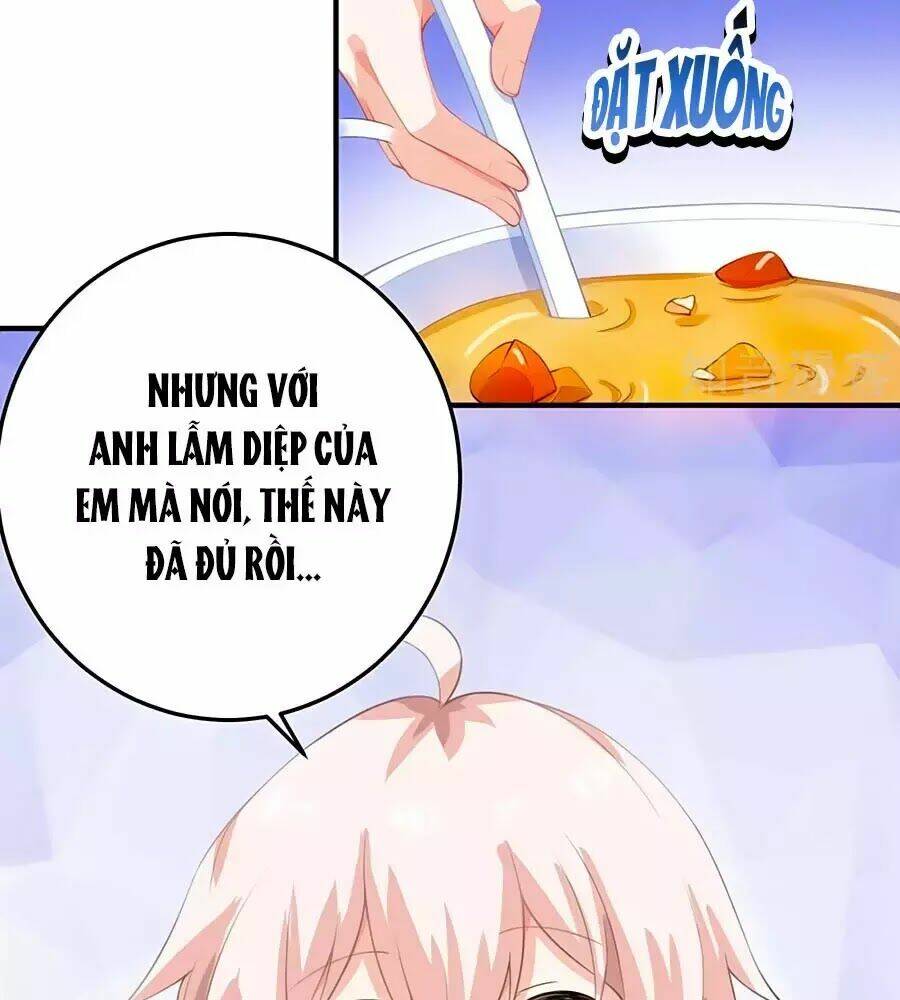 Đưa Mami Về Nhà Chapter 98 - Trang 2