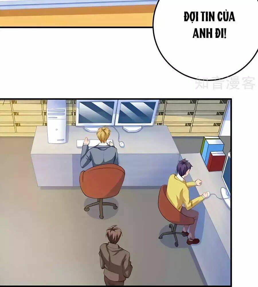 Đưa Mami Về Nhà Chapter 98 - Trang 2