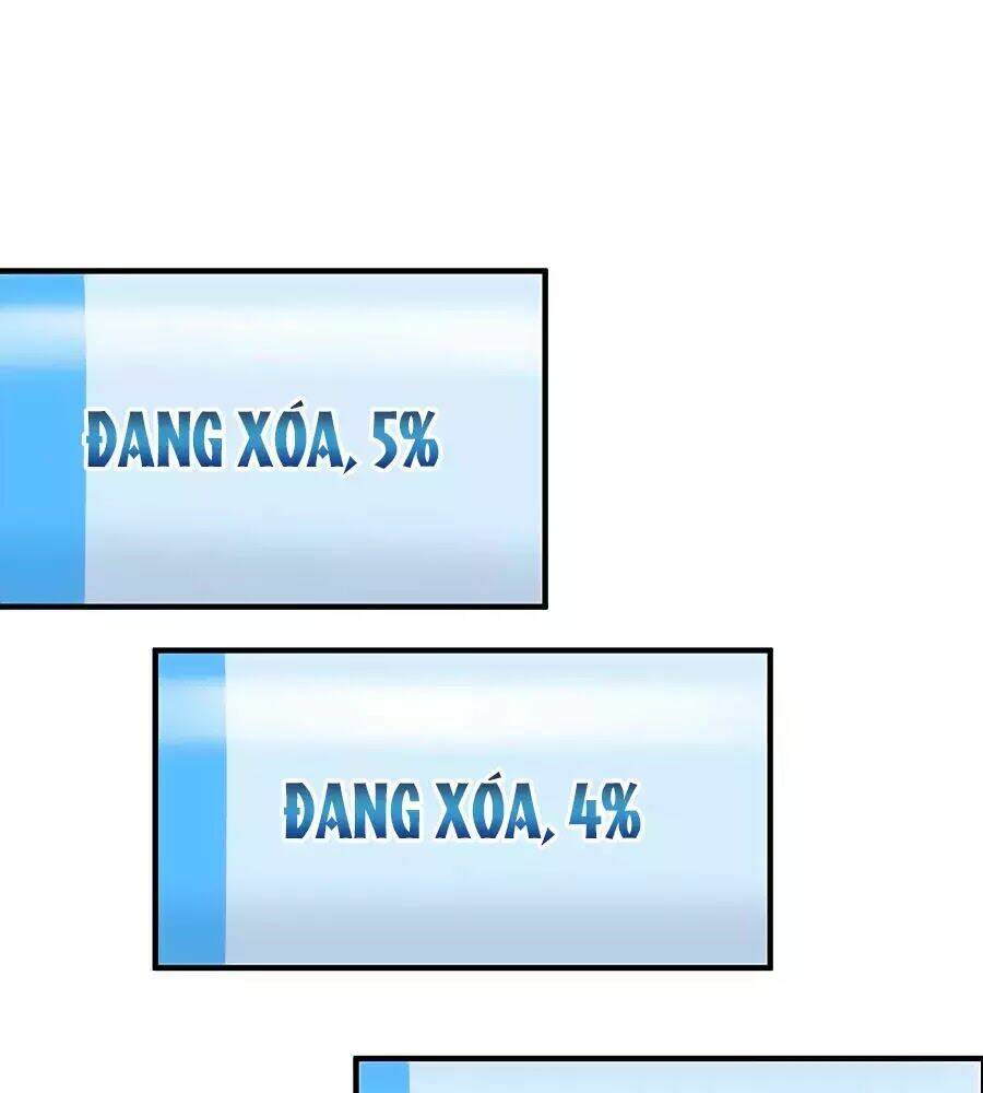 Đưa Mami Về Nhà Chapter 98 - Trang 2