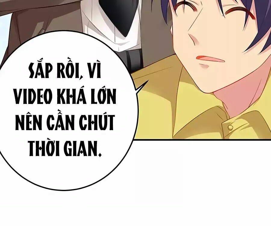 Đưa Mami Về Nhà Chapter 98 - Trang 2