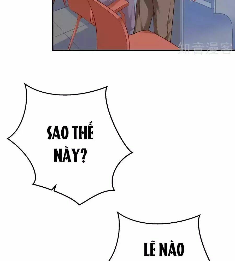 Đưa Mami Về Nhà Chapter 98 - Trang 2