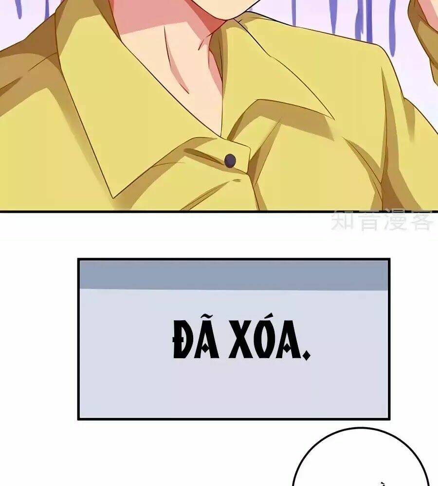 Đưa Mami Về Nhà Chapter 98 - Trang 2