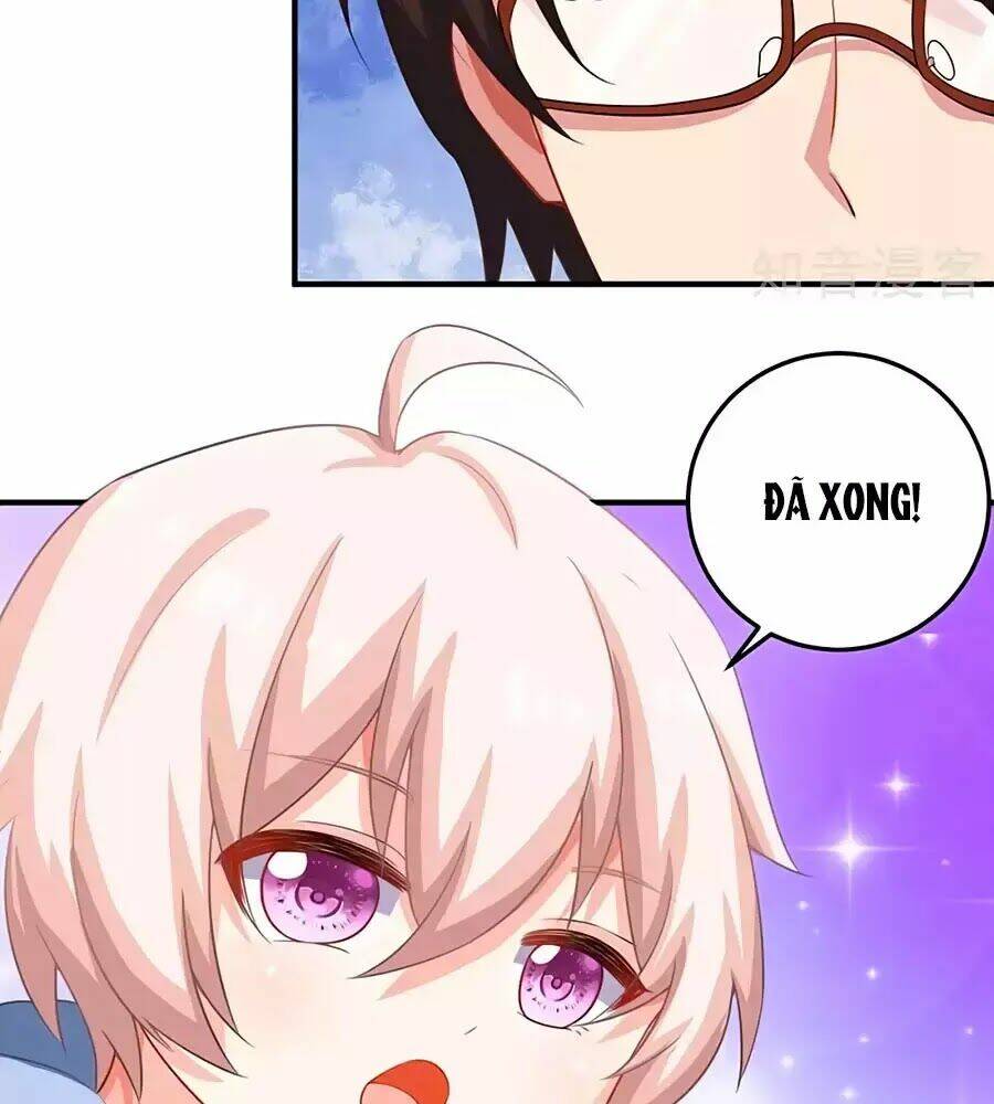 Đưa Mami Về Nhà Chapter 98 - Trang 2