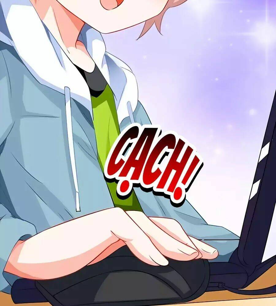 Đưa Mami Về Nhà Chapter 98 - Trang 2