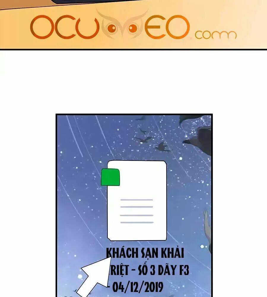 Đưa Mami Về Nhà Chapter 98 - Trang 2