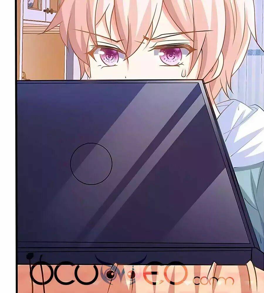 Đưa Mami Về Nhà Chapter 99 - Trang 2