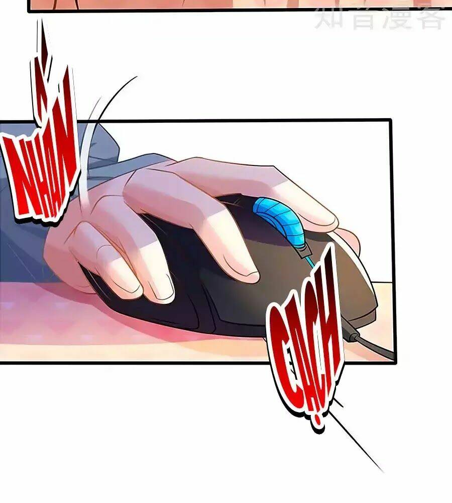 Đưa Mami Về Nhà Chapter 99 - Trang 2