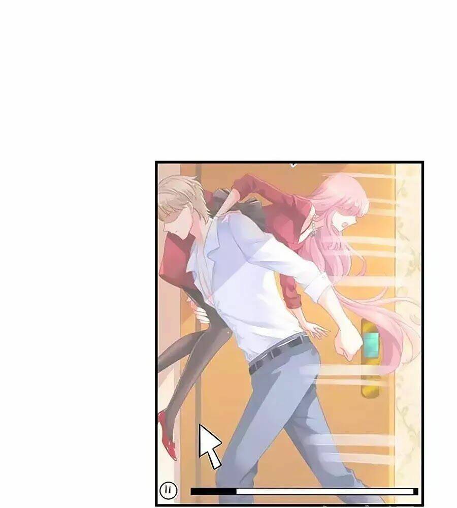 Đưa Mami Về Nhà Chapter 99 - Trang 2