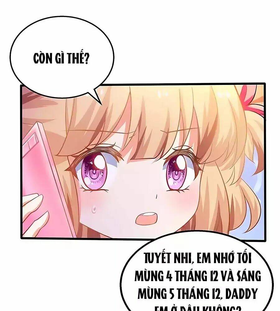 Đưa Mami Về Nhà Chapter 99 - Trang 2
