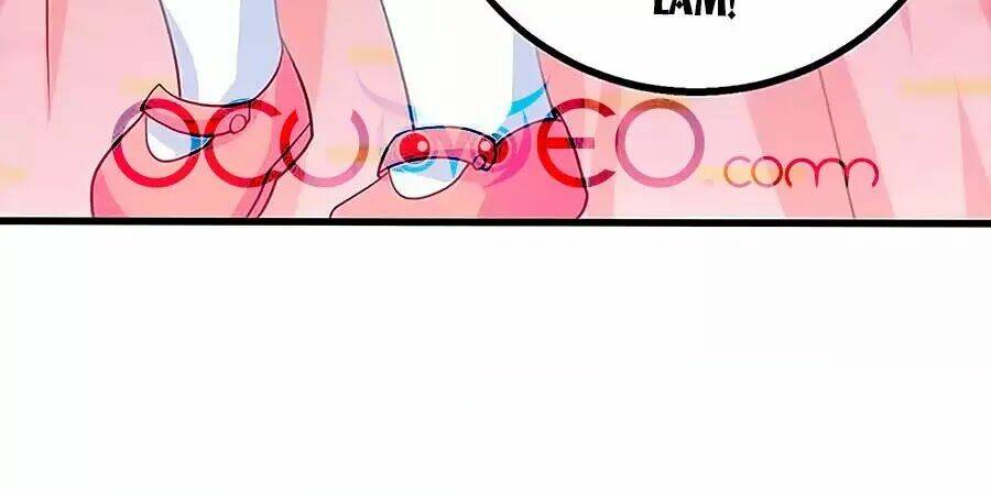 Đưa Mami Về Nhà Chapter 99 - Trang 2