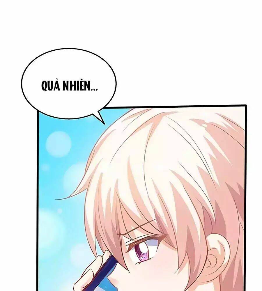 Đưa Mami Về Nhà Chapter 99 - Trang 2