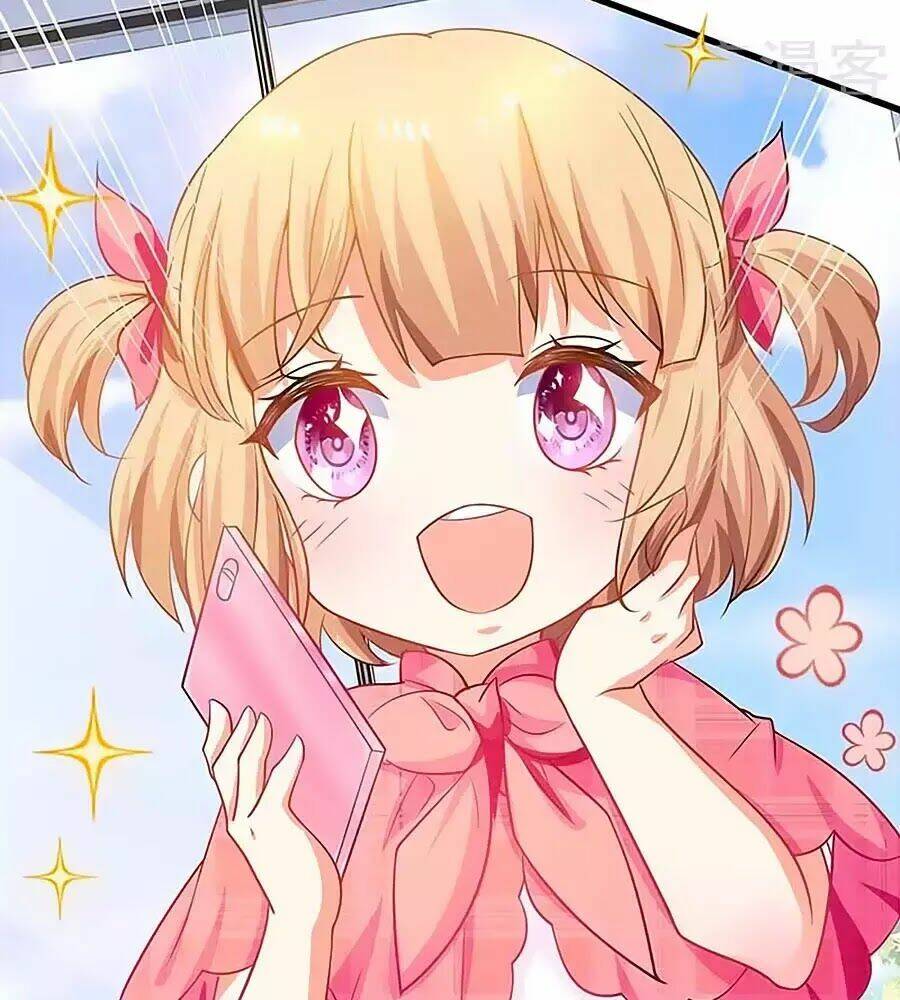 Đưa Mami Về Nhà Chapter 99 - Trang 2