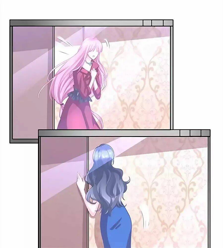 Đưa Mami Về Nhà Chapter 99 - Trang 2