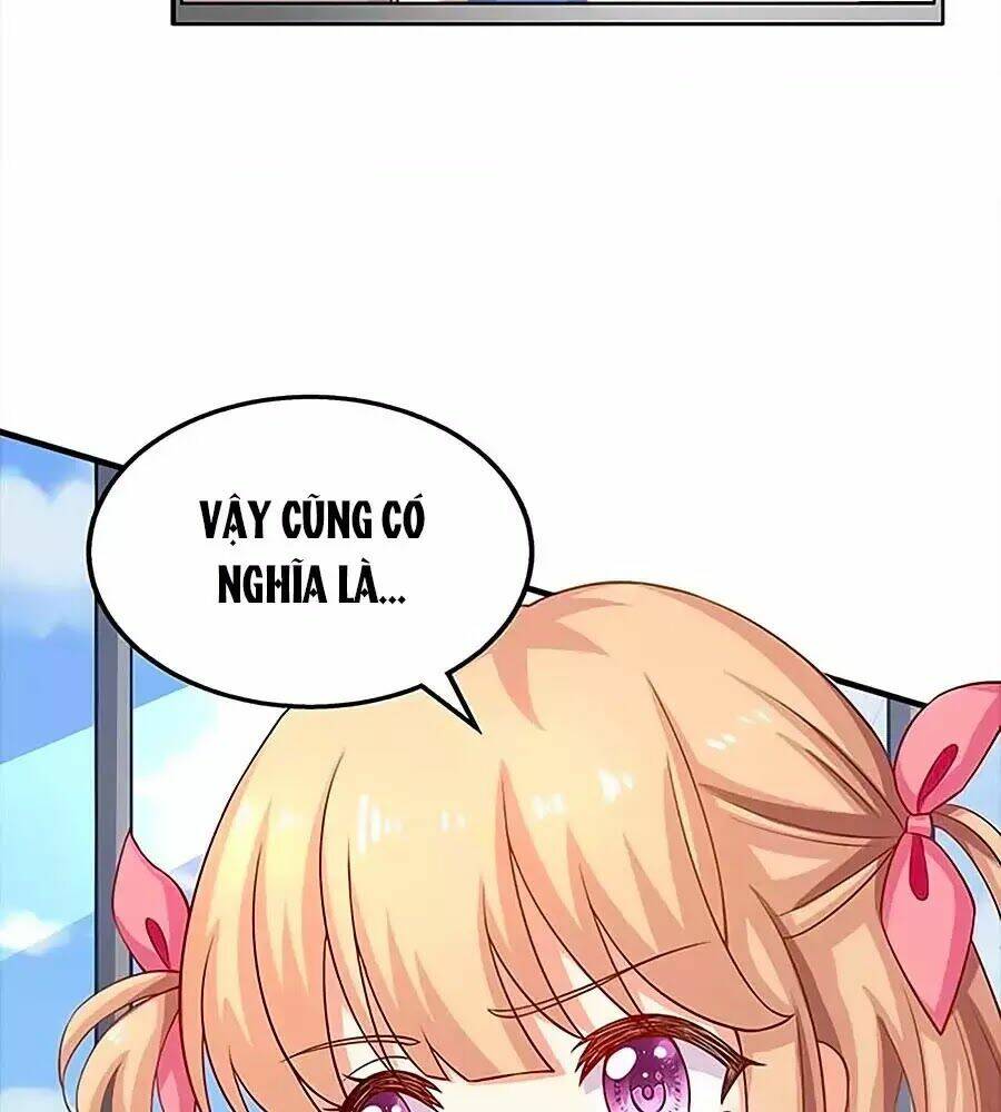 Đưa Mami Về Nhà Chapter 99 - Trang 2