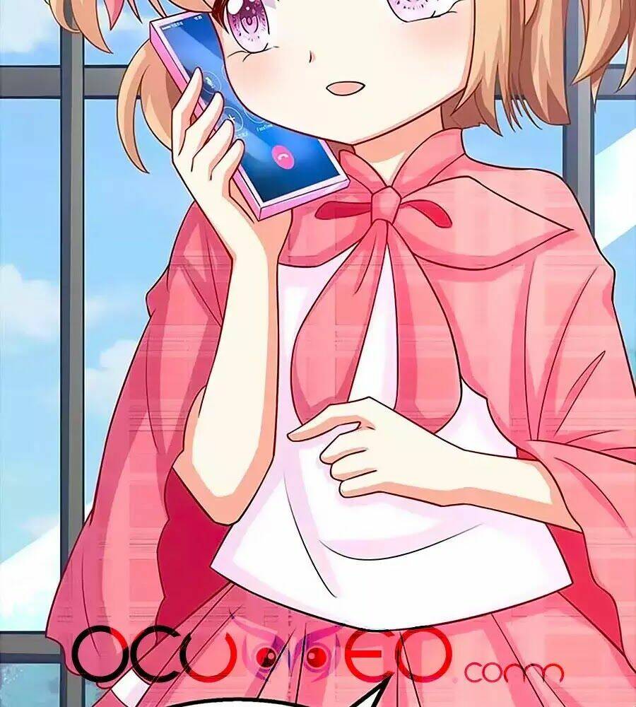 Đưa Mami Về Nhà Chapter 99 - Trang 2