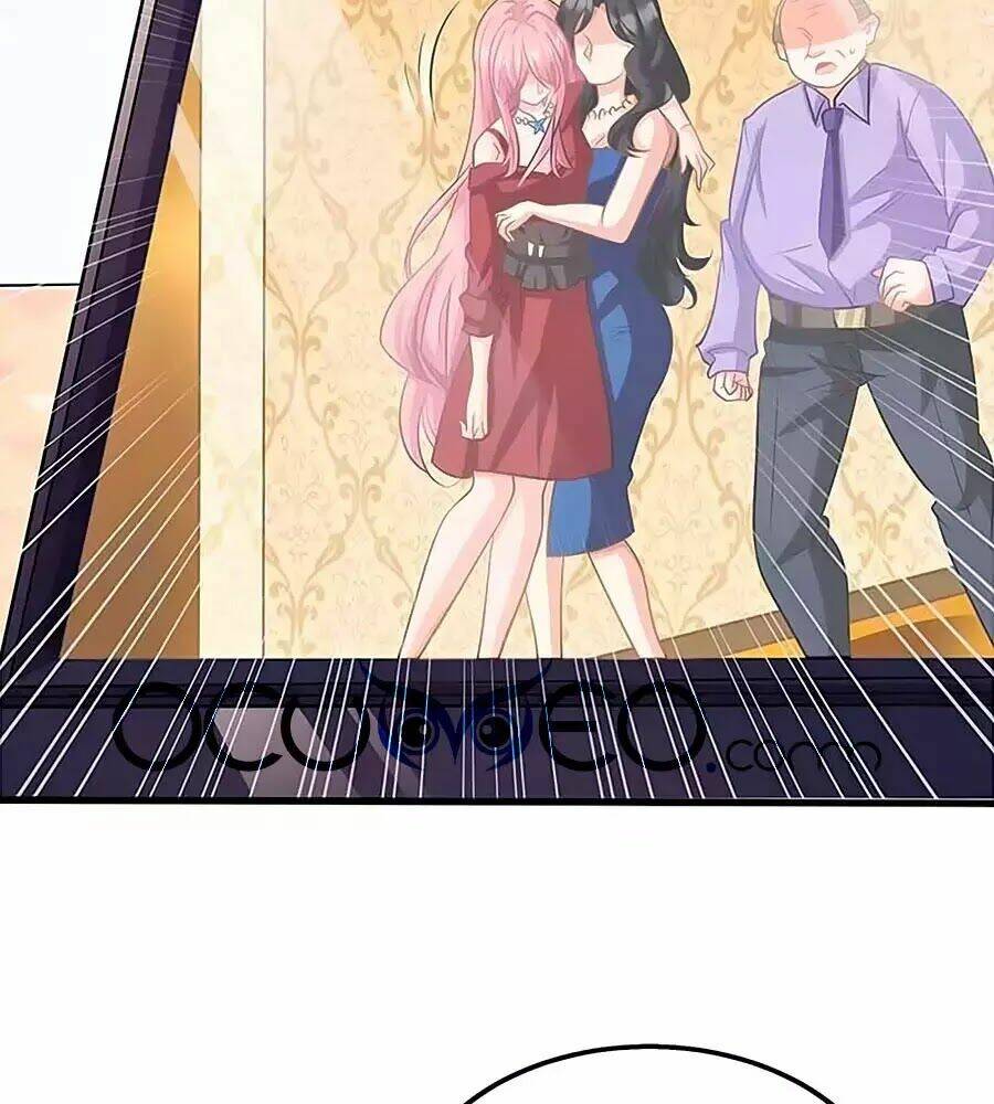 Đưa Mami Về Nhà Chapter 99 - Trang 2