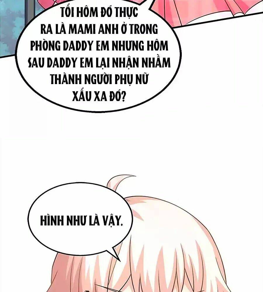 Đưa Mami Về Nhà Chapter 99 - Trang 2