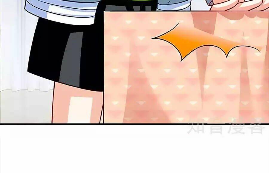 Đưa Mami Về Nhà Chapter 99 - Trang 2