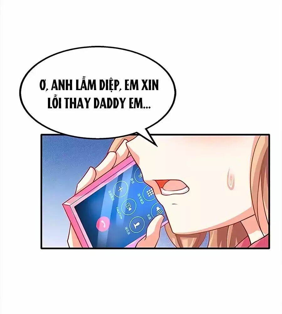 Đưa Mami Về Nhà Chapter 99 - Trang 2