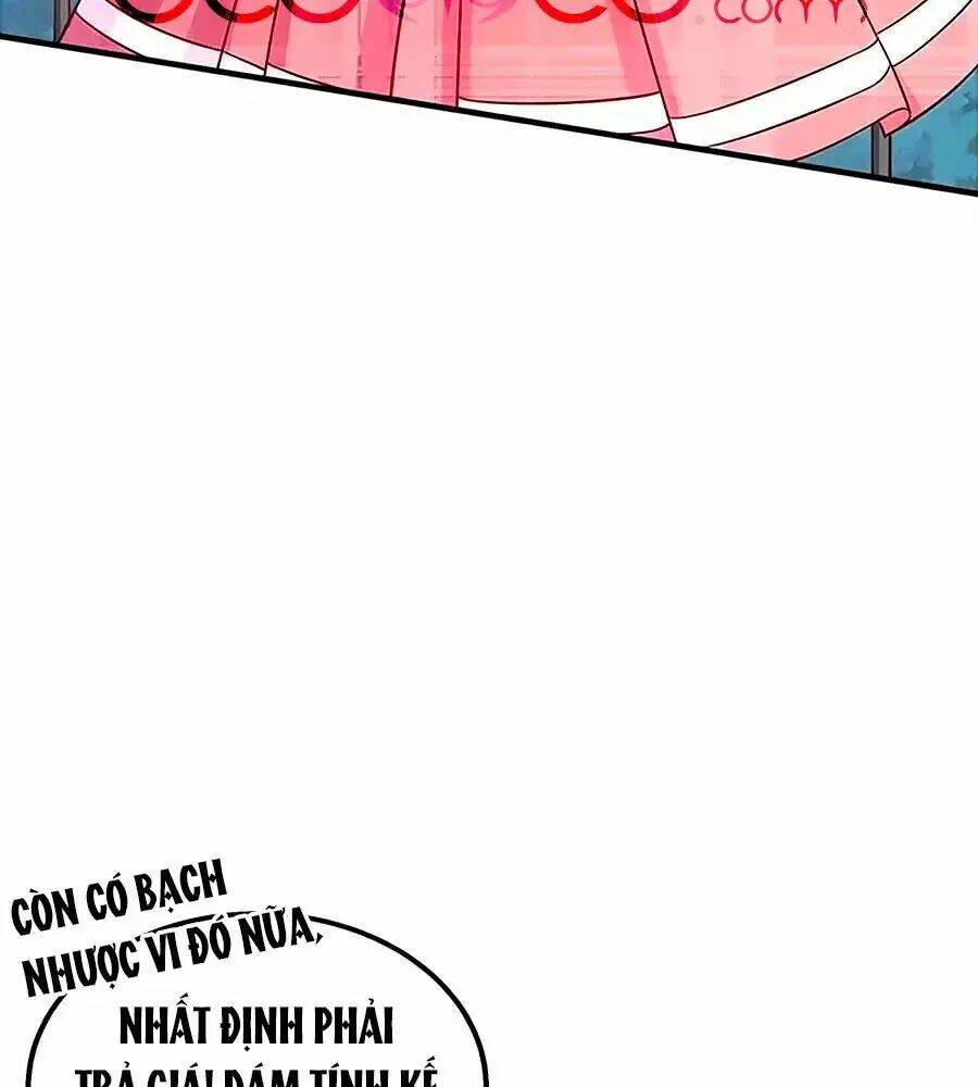 Đưa Mami Về Nhà Chapter 99 - Trang 2