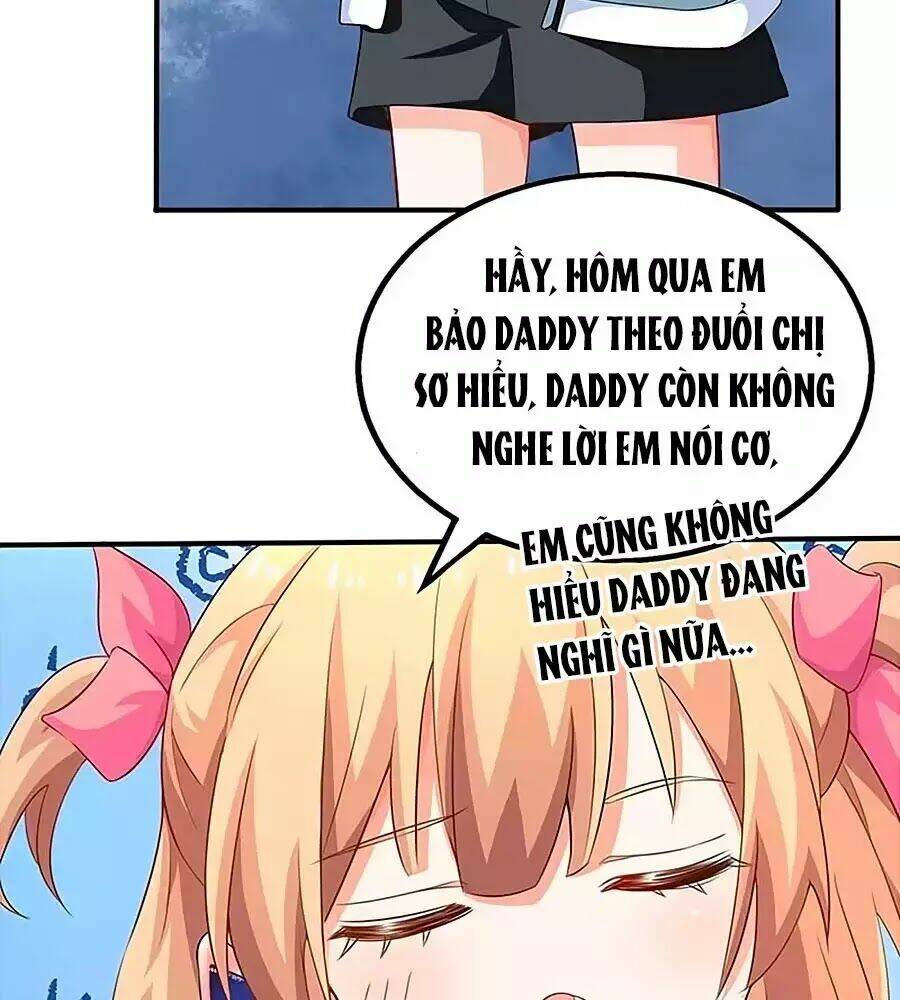 Đưa Mami Về Nhà Chapter 99 - Trang 2