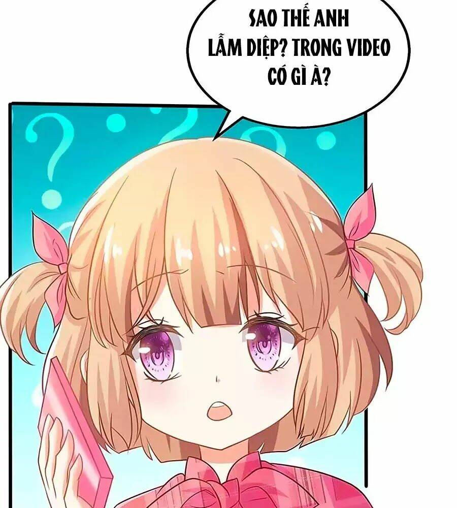 Đưa Mami Về Nhà Chapter 99 - Trang 2