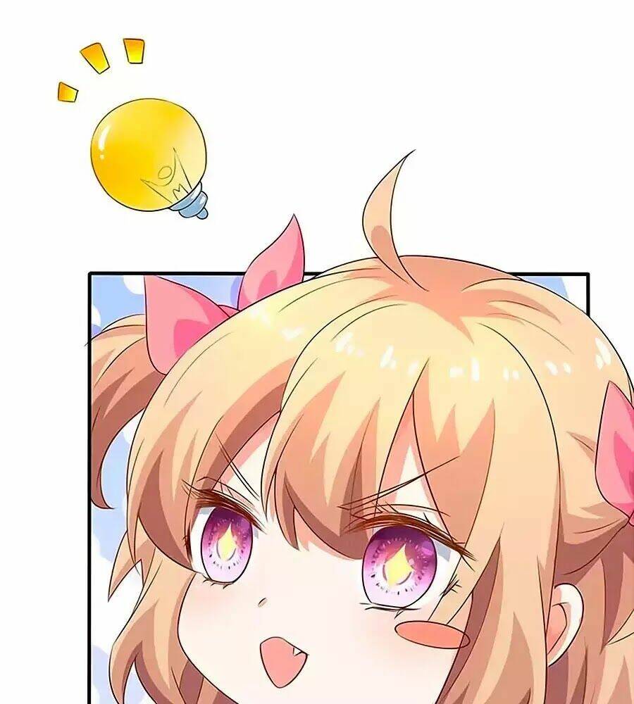 Đưa Mami Về Nhà Chapter 99 - Trang 2