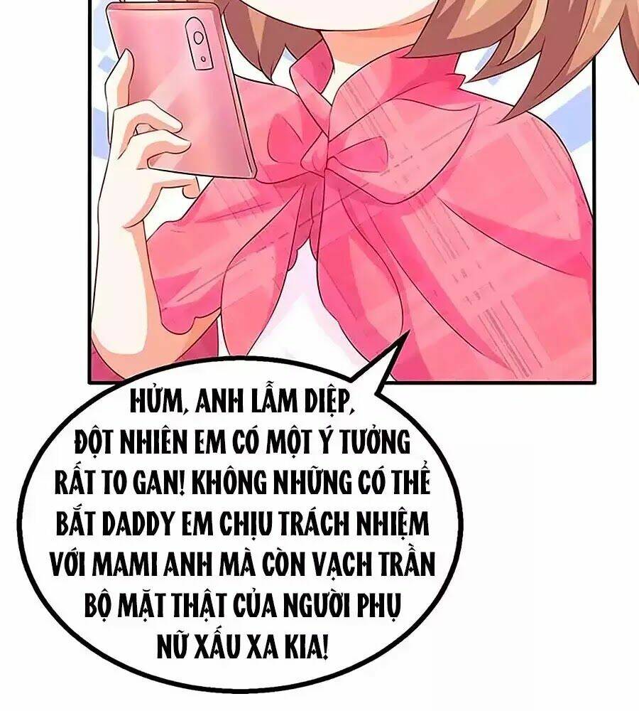 Đưa Mami Về Nhà Chapter 99 - Trang 2