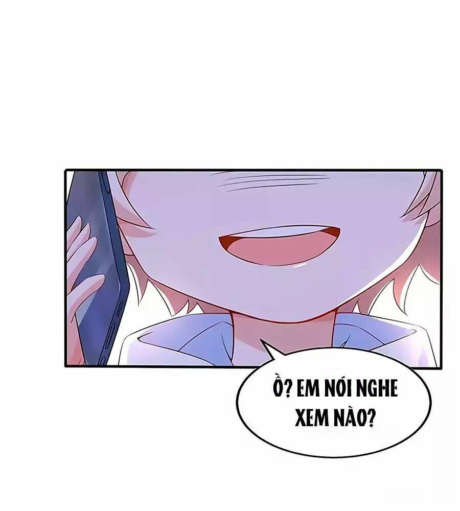 Đưa Mami Về Nhà Chapter 99 - Trang 2