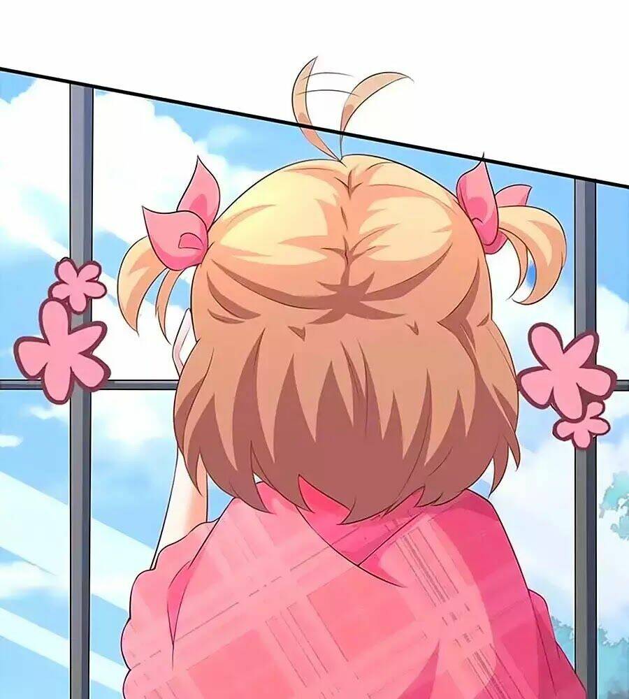 Đưa Mami Về Nhà Chapter 99 - Trang 2