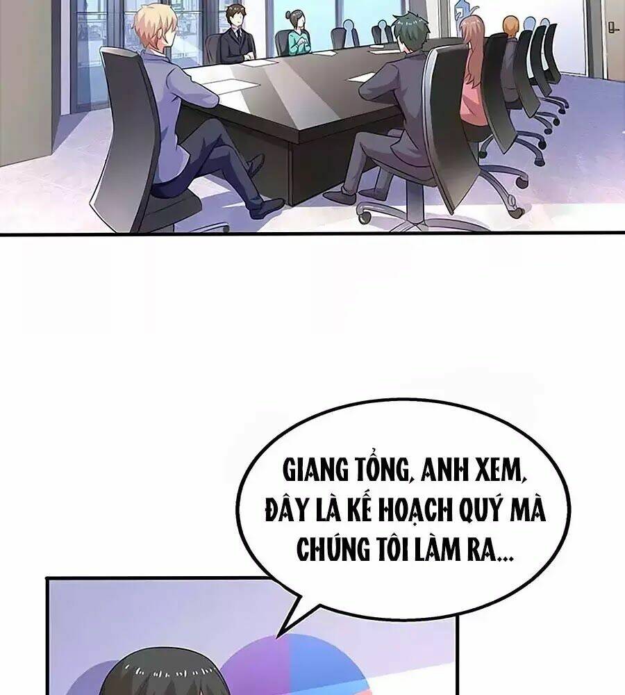 Đưa Mami Về Nhà Chapter 99 - Trang 2