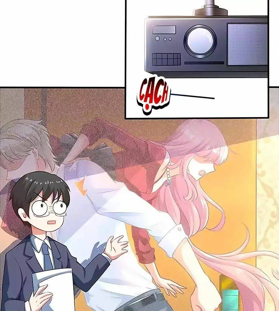 Đưa Mami Về Nhà Chapter 99 - Trang 2