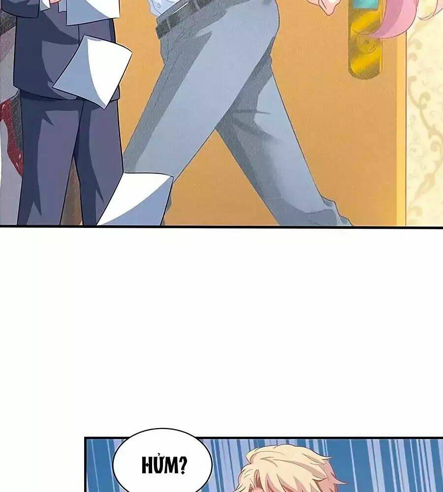 Đưa Mami Về Nhà Chapter 99 - Trang 2