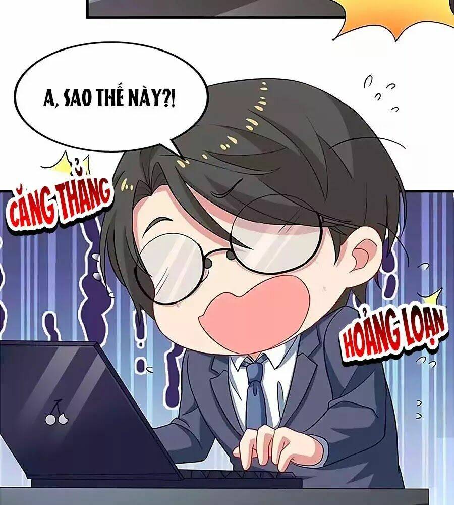 Đưa Mami Về Nhà Chapter 99 - Trang 2