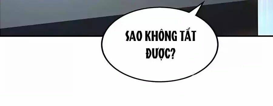 Đưa Mami Về Nhà Chapter 99 - Trang 2