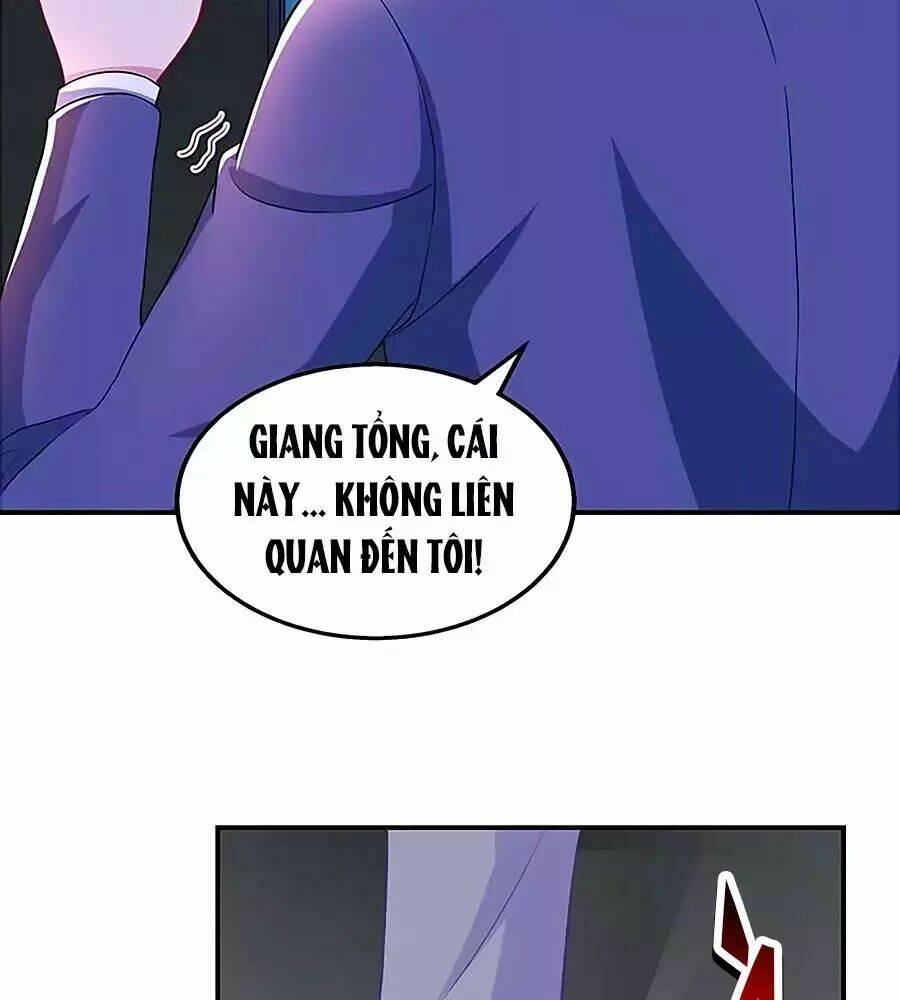 Đưa Mami Về Nhà Chapter 99 - Trang 2