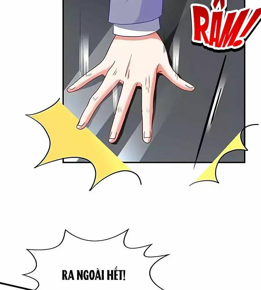 Đưa Mami Về Nhà Chapter 99 - Trang 2
