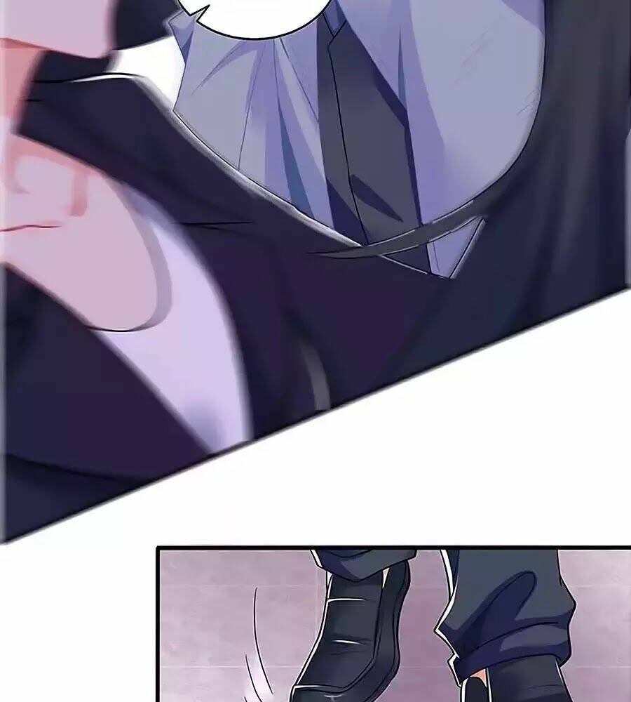 Đưa Mami Về Nhà Chapter 99 - Trang 2